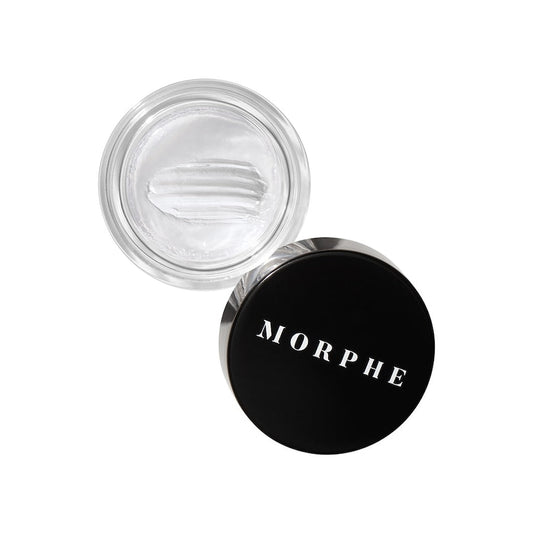 Morphe Supreme Brow Definiërende en Vormende Wax
