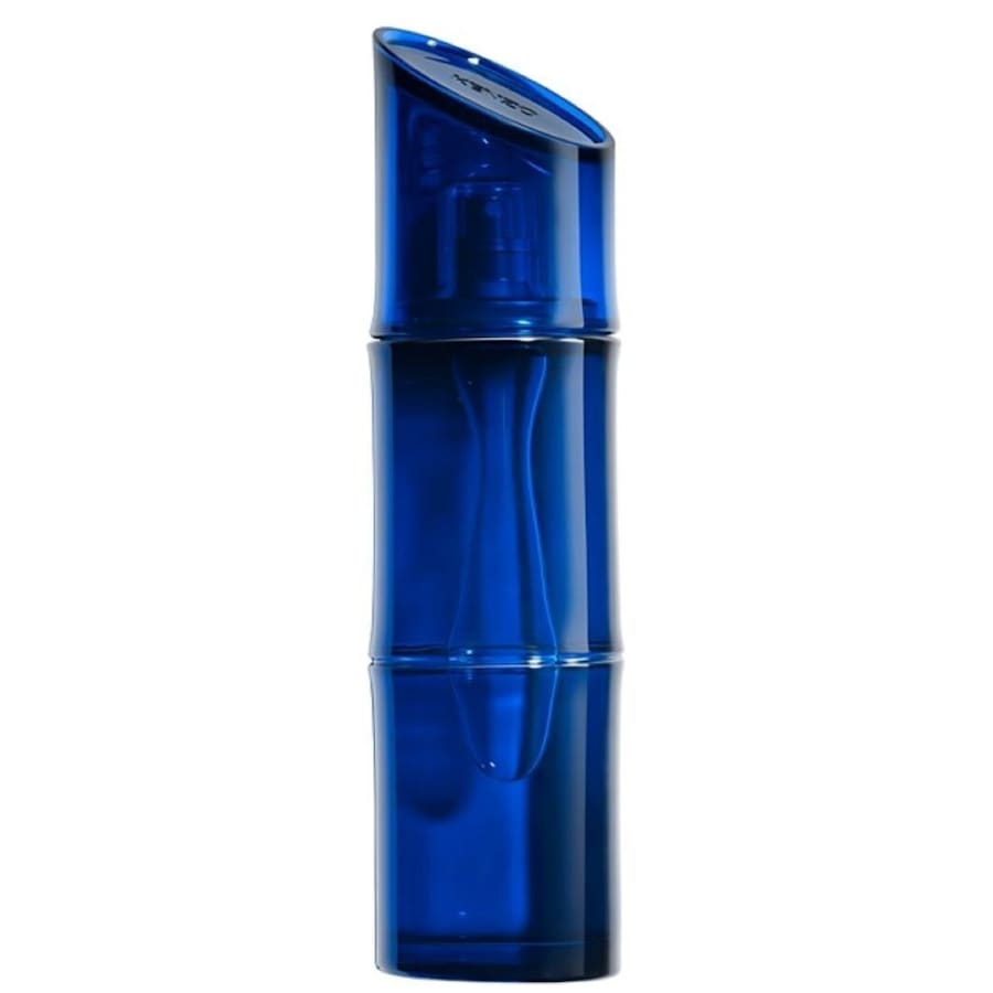 KENZO Kenzo Homme Intense