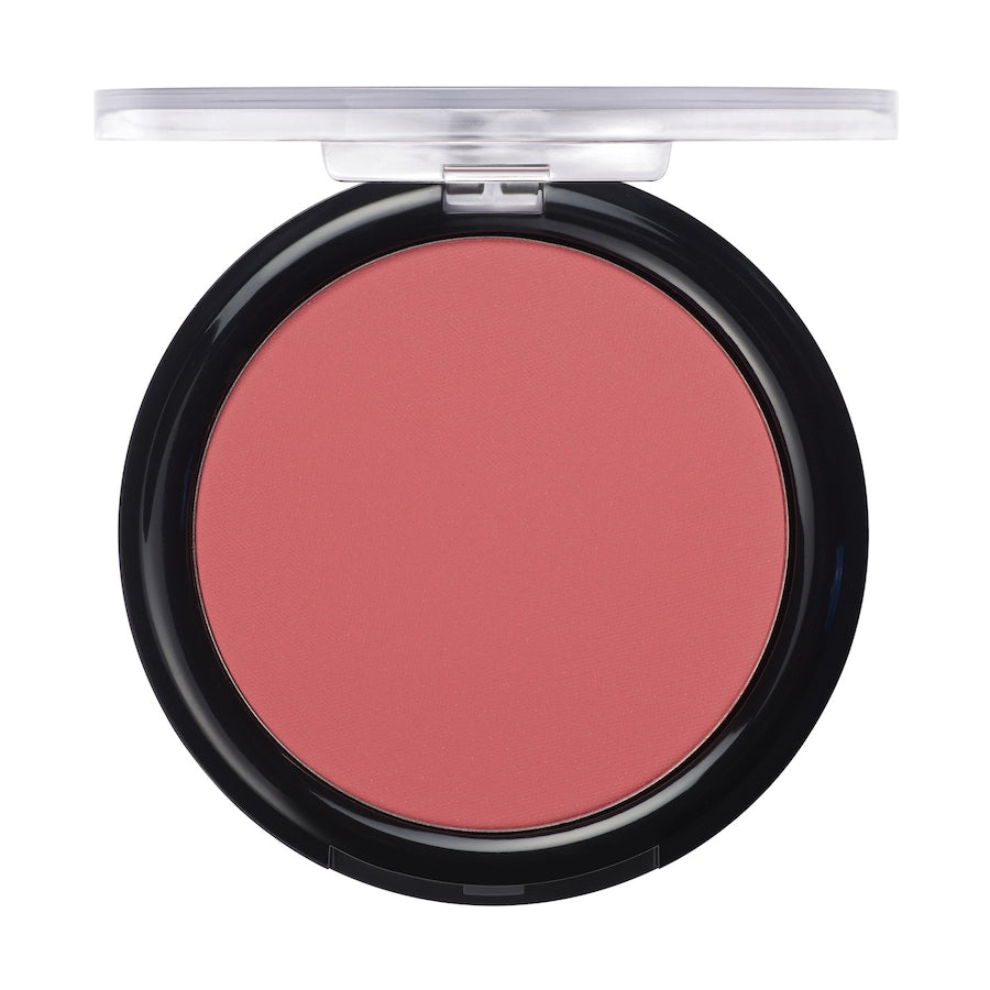 Rimmel London Maxi Blush
