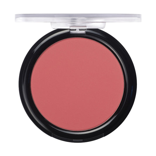 Rimmel London Maxi Blush