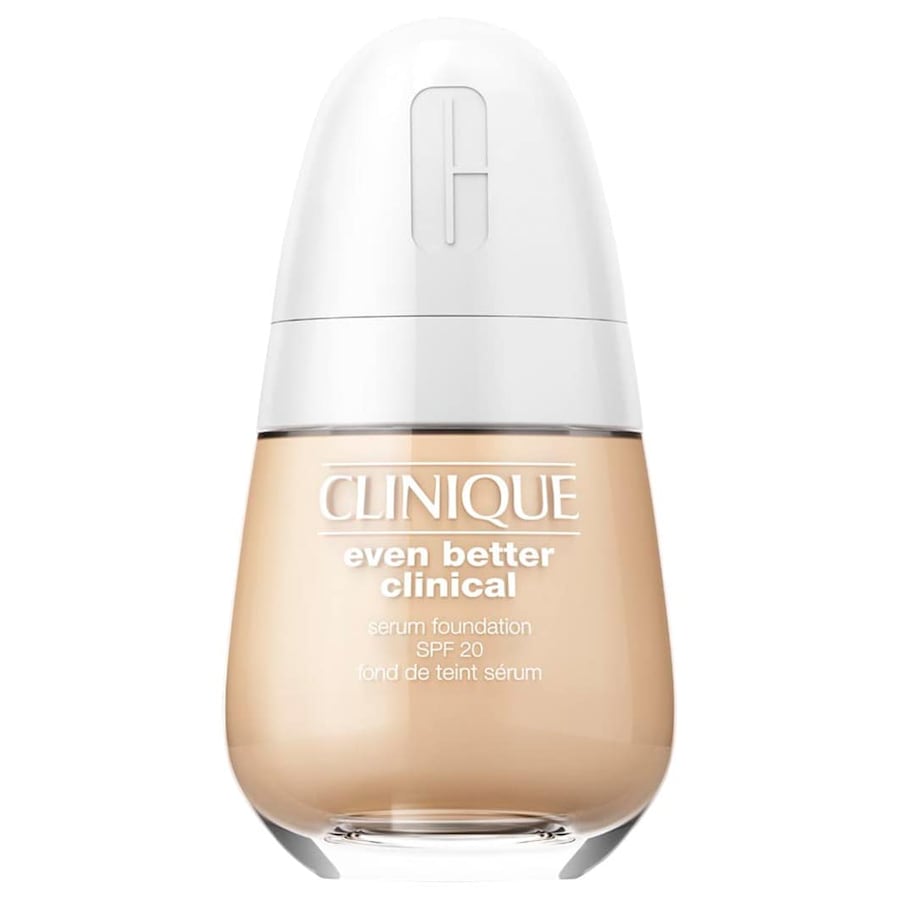 Clinique Even Better Clinical Serum SPF