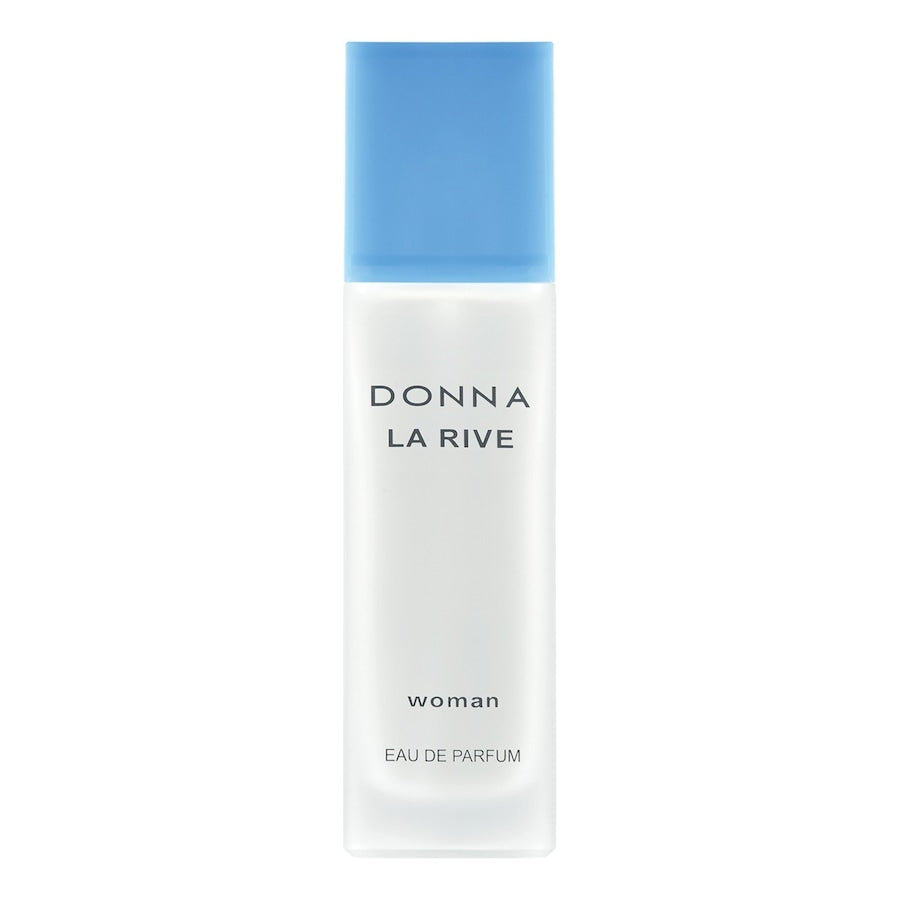 La Rive Donna