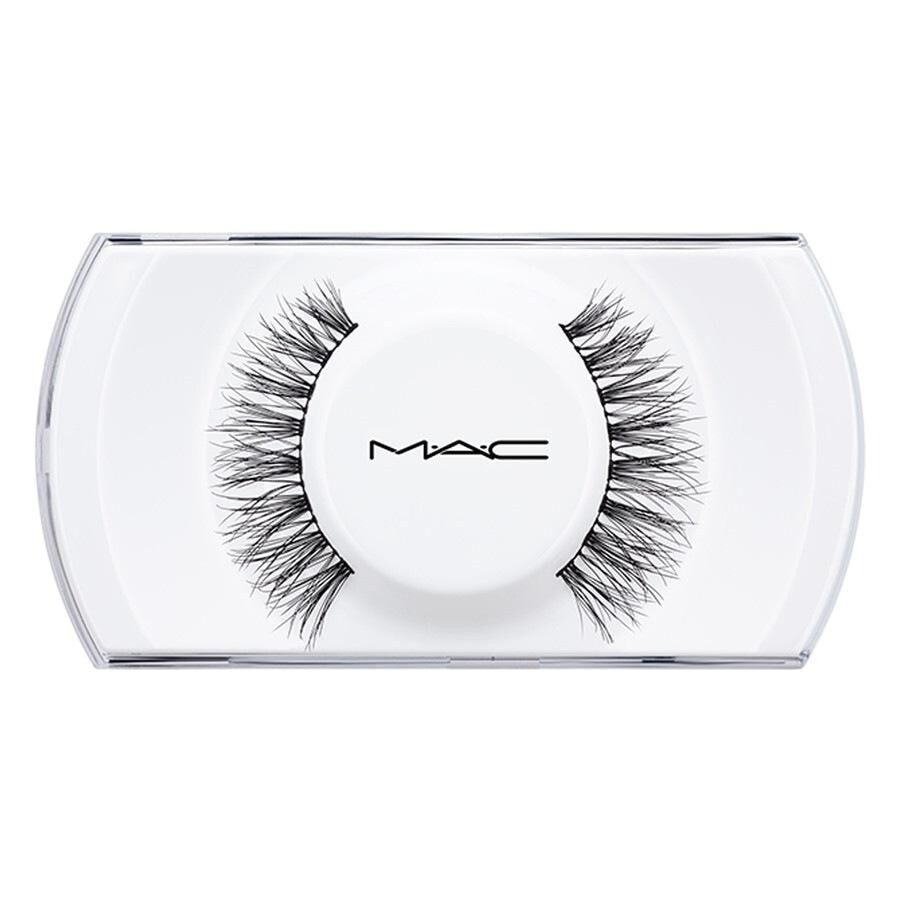MAC #80 Romantic Lash