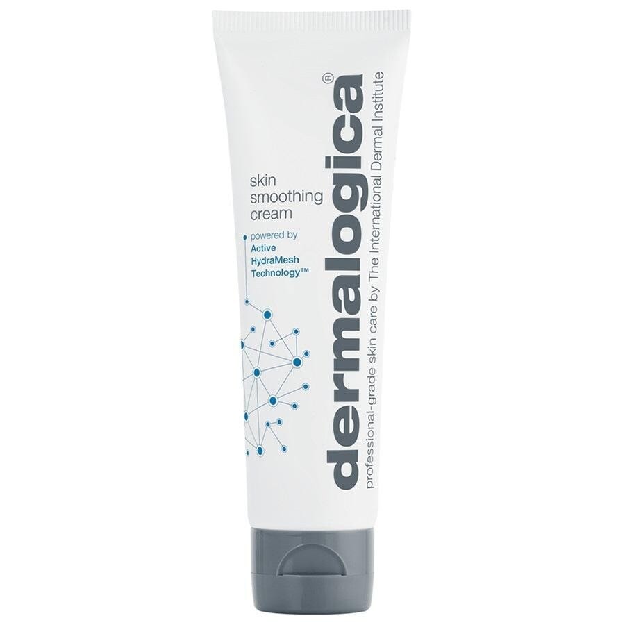 Dermalogica Skin Health Skin Smoothing Cream