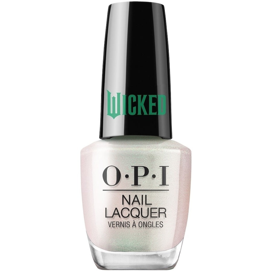 OPI Nail Lacquer Wicked Collection