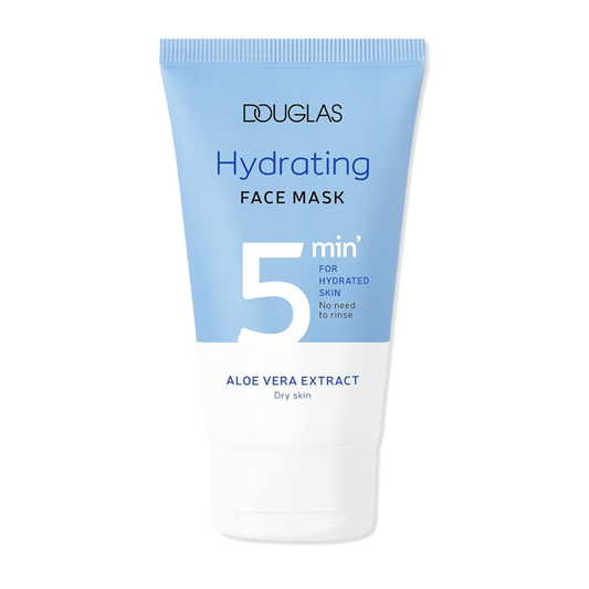 Douglas Collection Douglas Collection Hydrating Face Mask