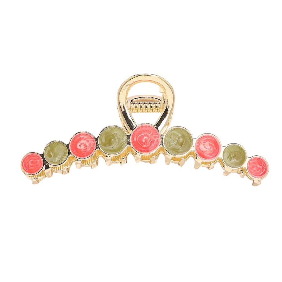 SOHO Becca Hair Clip