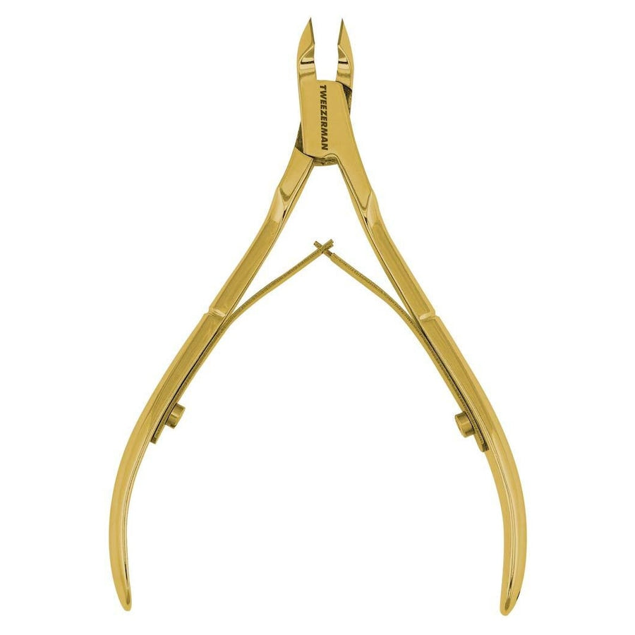 Tweezerman Ultra Precision Hautzange