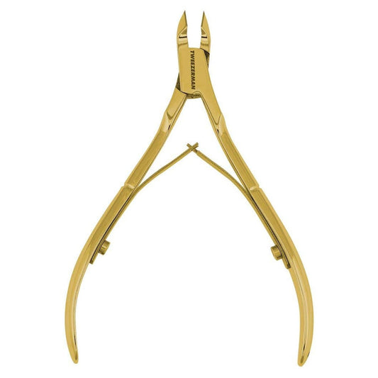 Tweezerman Ultra Precision Hautzange