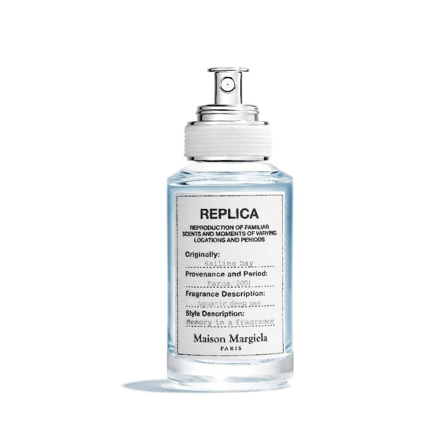 Maison Margiela Replica Sailing Day Eau de Toilette