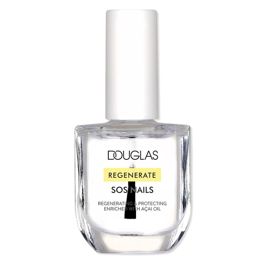 Douglas Collection Make-Up SOS Nails Base Coat
