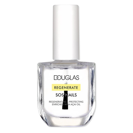 Douglas Collection Make-Up SOS Nails Base Coat