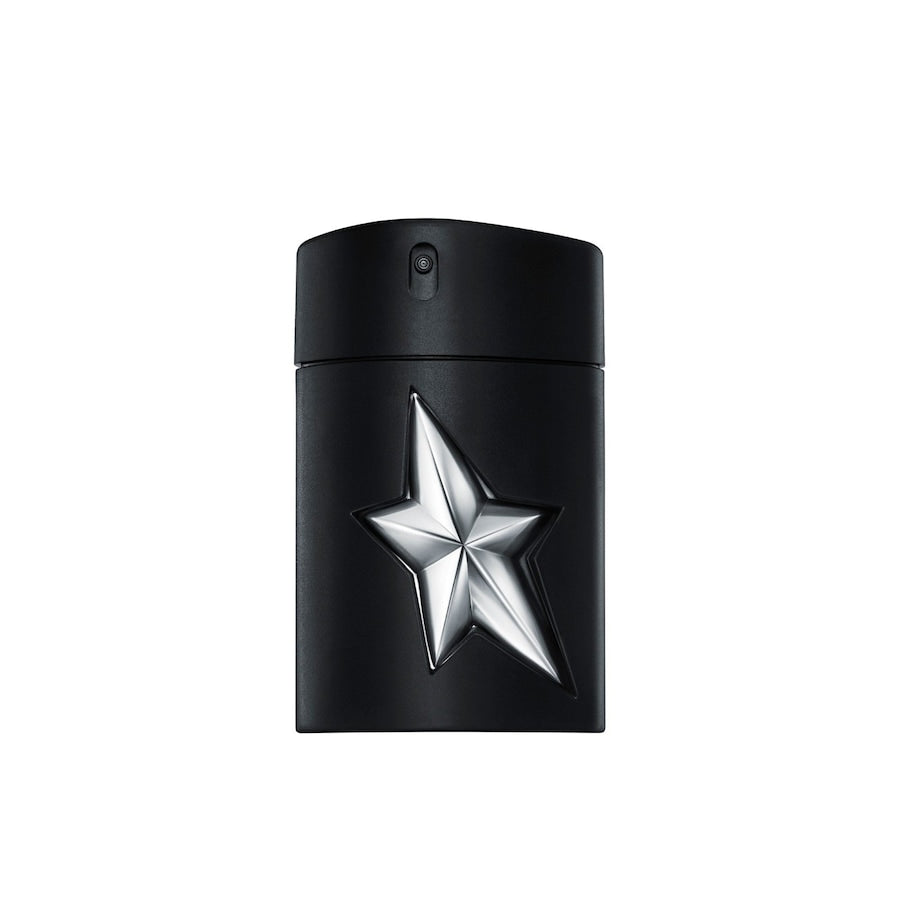 MUGLER A*Men Fantasm Eau de Parfum Sensuelle