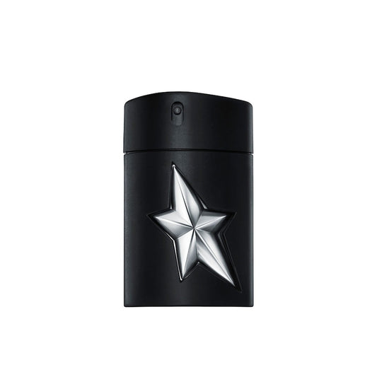 MUGLER A*Men Fantasm Eau de Parfum Sensuelle