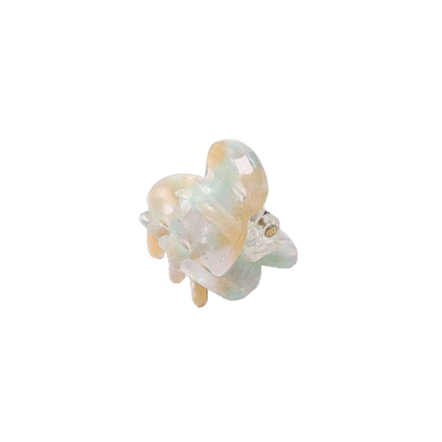 SOHO Hara Mini Hair Clip