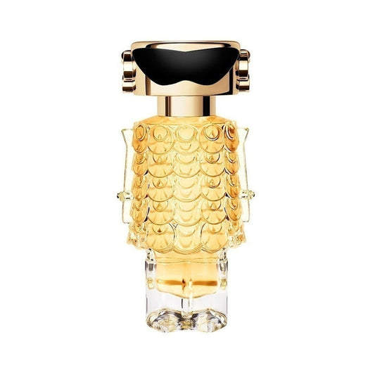 Rabanne Fame Intense