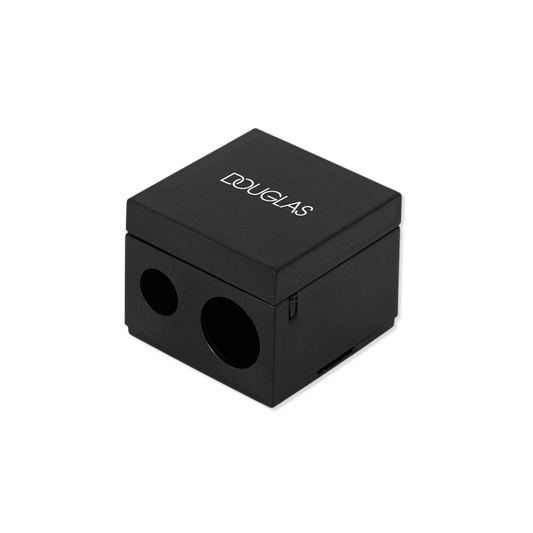 Douglas Collection Accessoires Dubbele Puntenslijper