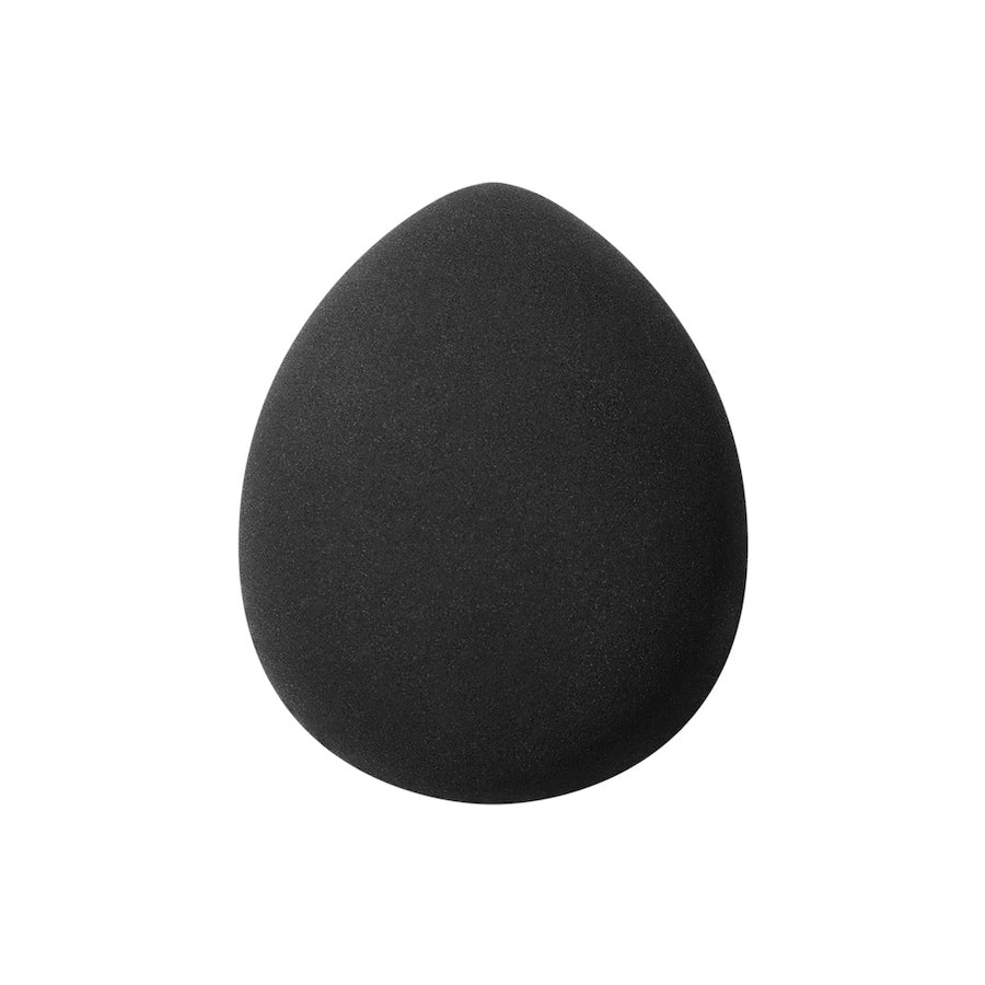 Morphe Cloud Cushion Mini Puff Trio