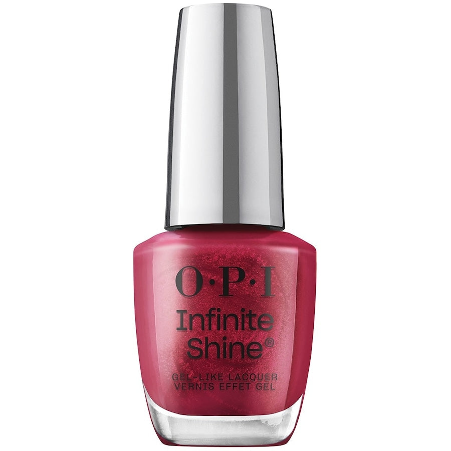 OPI Infinite Shine Infinite Shine Classic Colors