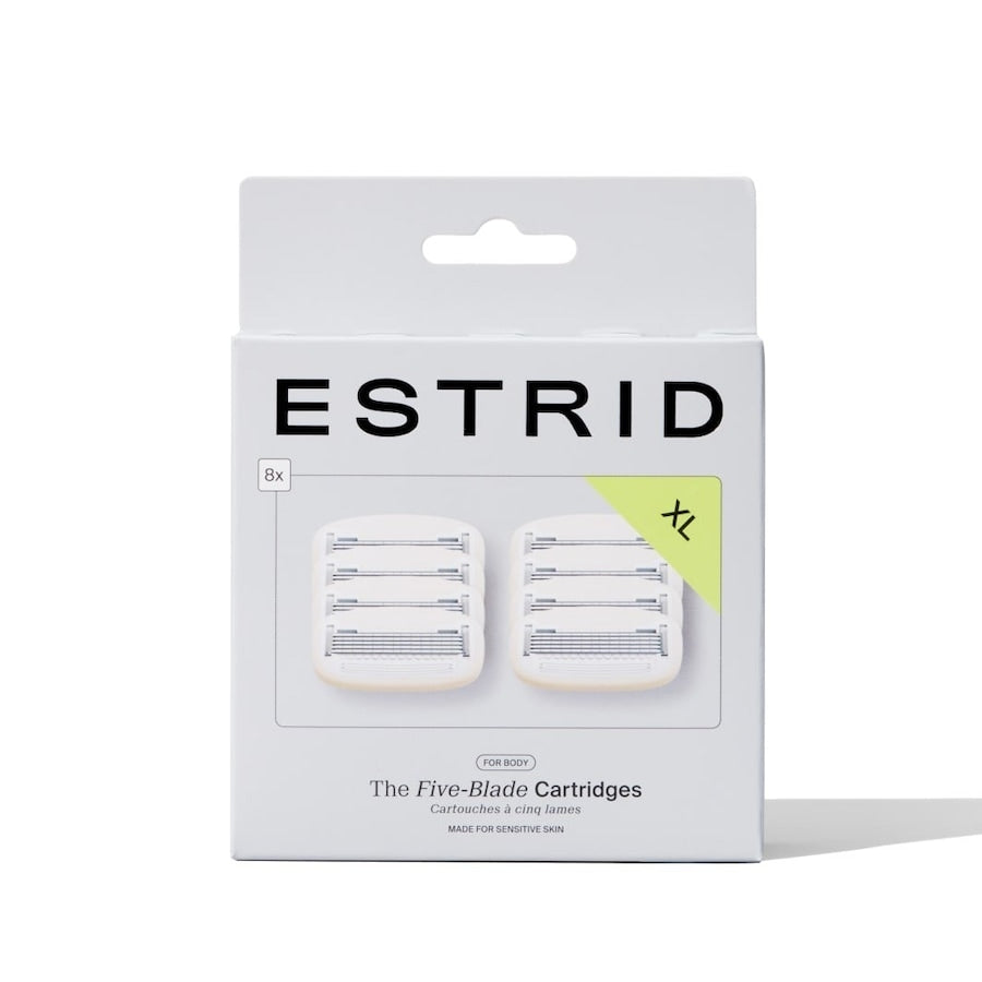 ESTRID Refill package XL