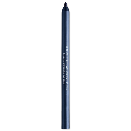Douglas Collection Make-Up Up to 24H Longwear Eye Pencil