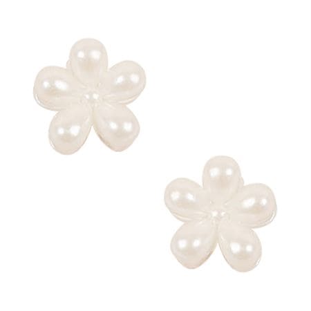 SOHO Maisie mini haarclip