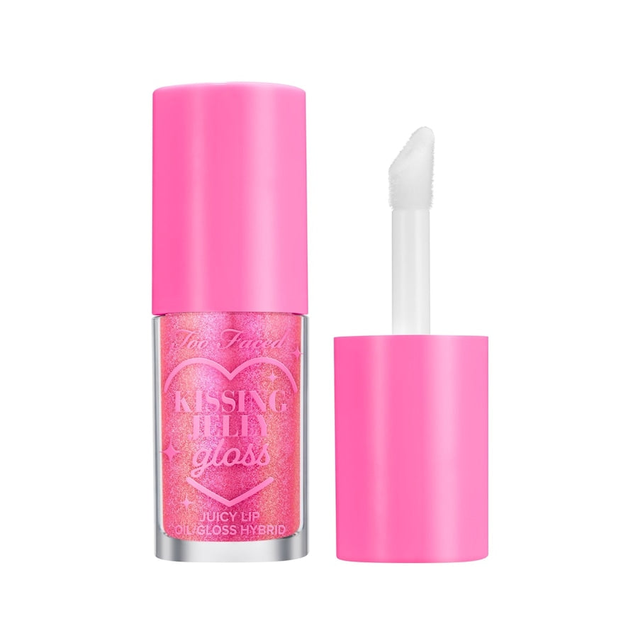 Too Faced Kissing Jelly Kissing Jelly