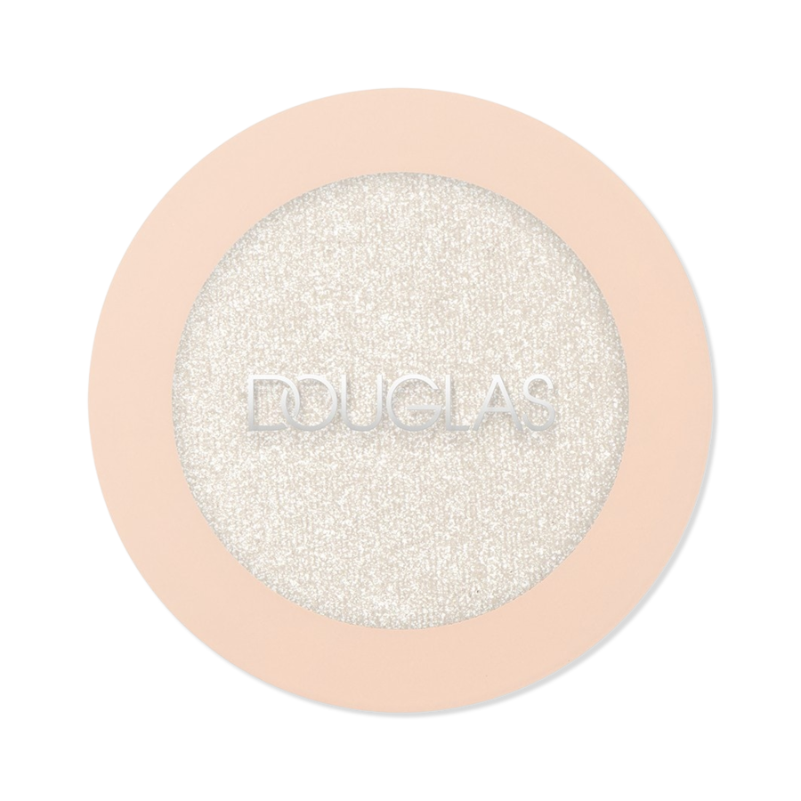 Douglas Collection Make-Up Mono Eyeshadow Irisdescent