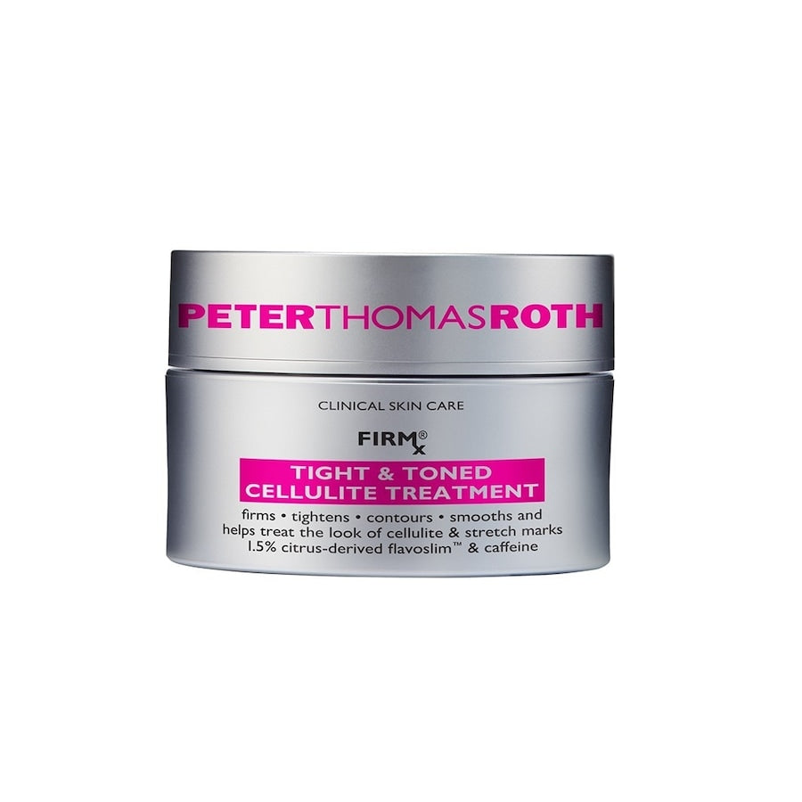 Peter Thomas Roth FIRMx® Strakke & Toned Cellulitisbehandeling