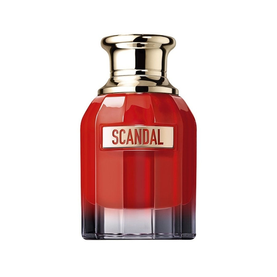 Jean Paul Gaultier Scandal Le Parfum Eau de Parfum Intense