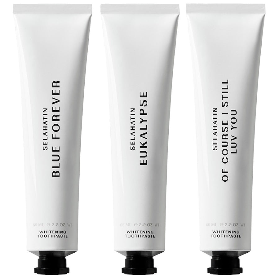 Selahatin Meditations In An Emergency Set