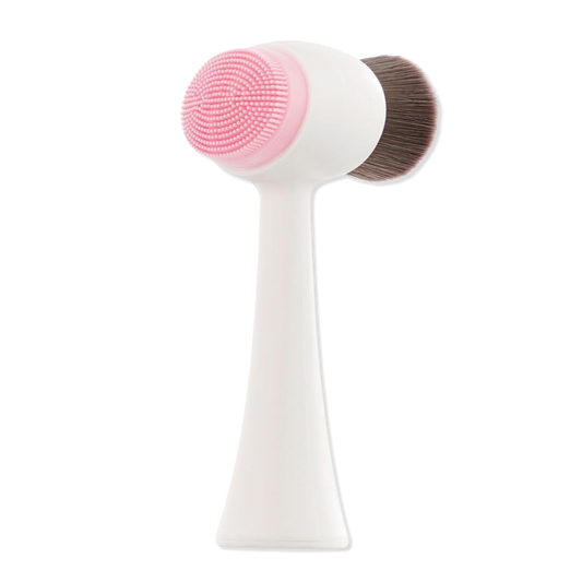 Douglas Collection Accessoires Cleansing Duo Face Brush