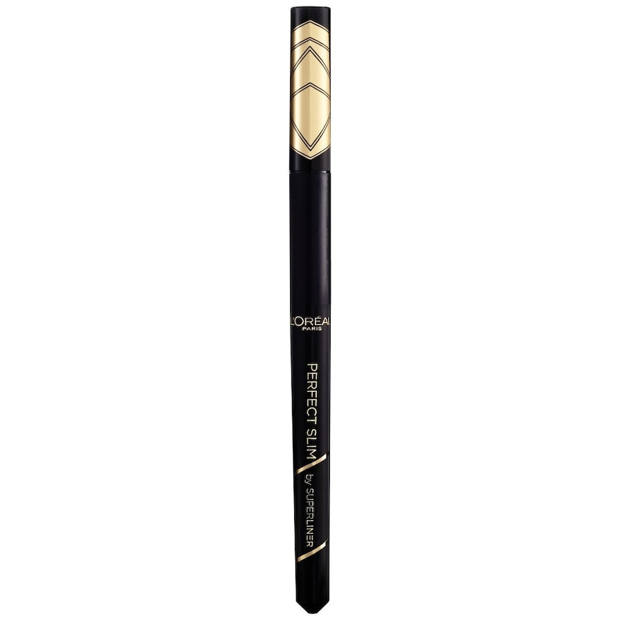 L’Oréal Paris Super Liner Perfect Slim