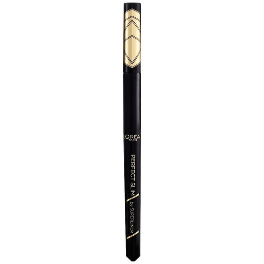 L’Oréal Paris Super Liner Perfect Slim