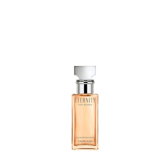 CALVIN KLEIN Eternity Intense