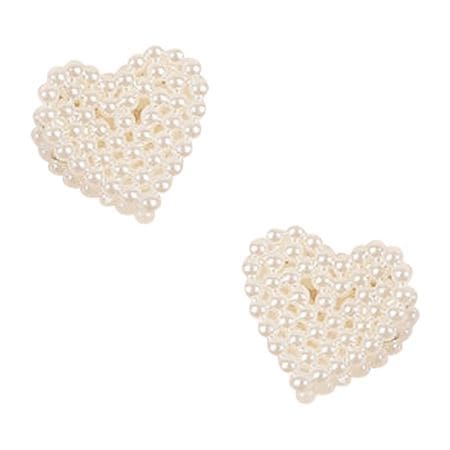 SOHO Maisie mini haarclip