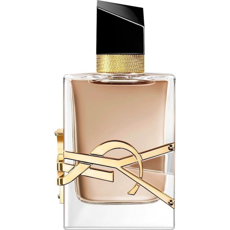 Yves Saint Laurent Libre Flowers & Flames