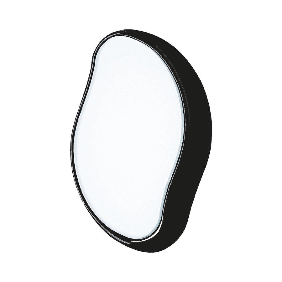 UNIQ Crystal Hair Gum Herenhaar - Pijn - Vrij peeling