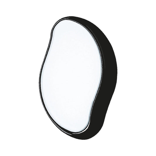 UNIQ Crystal Hair Gum Herenhaar - Pijn - Vrij peeling