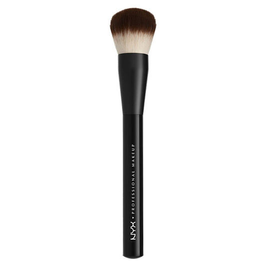 NYX Professional Makeup Pro Brush Multi Purp Buffing