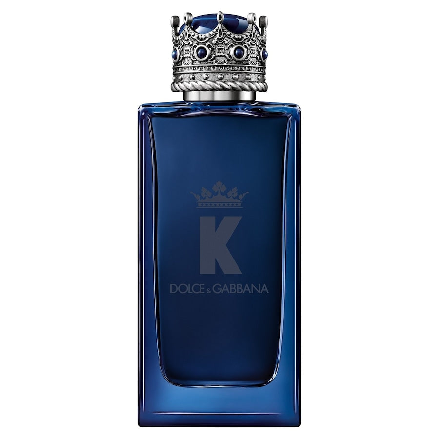 Dolce&Gabbana K by Dolce&Gabbana Intense