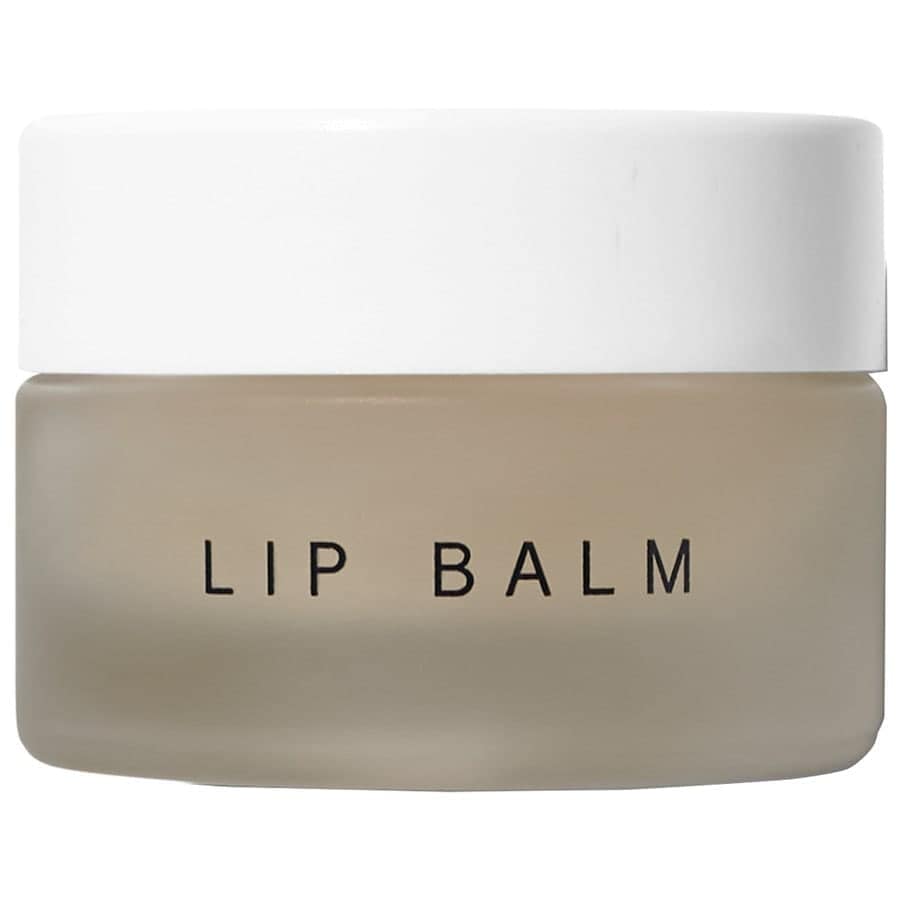 Dr. Barbara Sturm Lip Balm