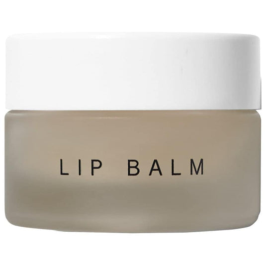Dr. Barbara Sturm Lip Balm
