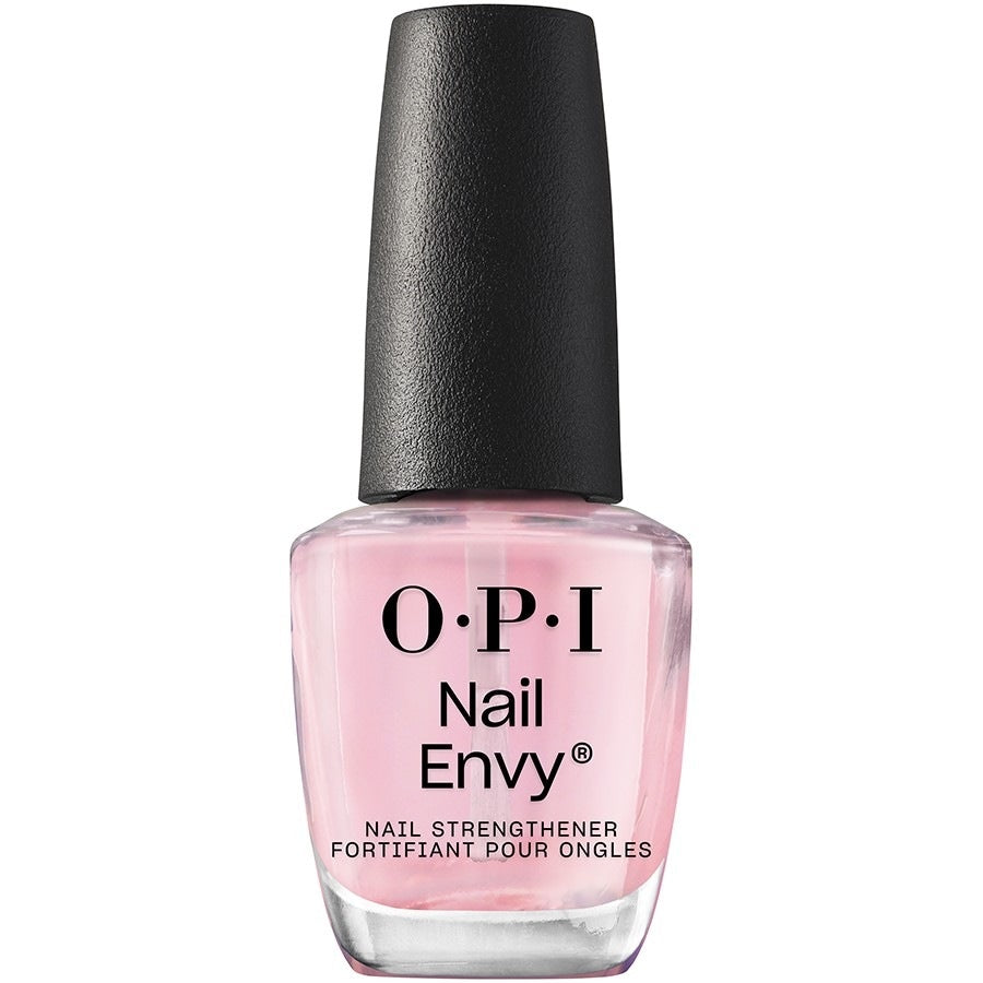 OPI Nail Care & Essentials Nail Envy
