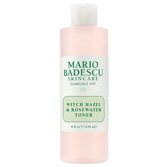 Mario Badescu Witch Hazel Rosewater
