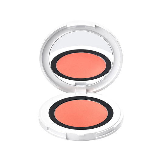 Und Gretel IMBE Eye and Cheek Multi-Shadow Golden Sand 01