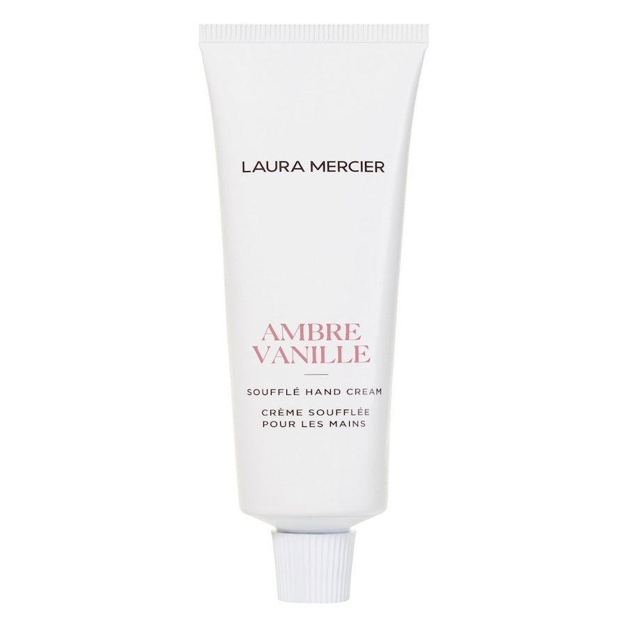 Laura Mercier B&B HAND LOTION