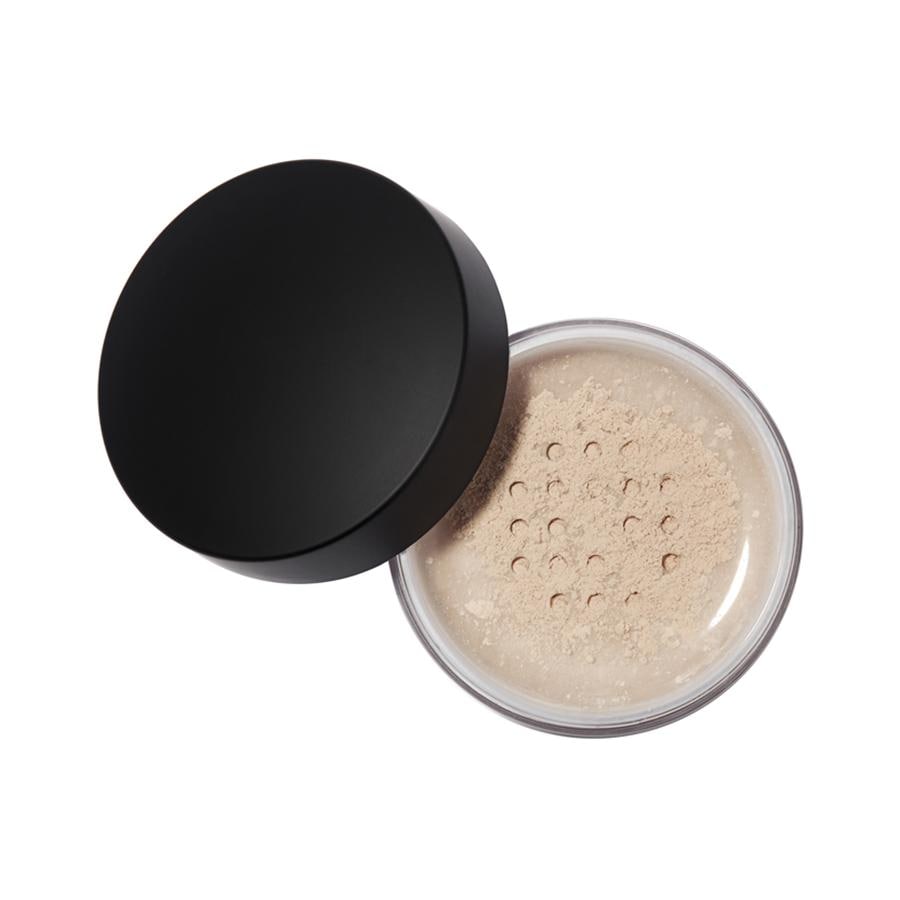 Anastasia Beverly Hills Loose Setting Powder