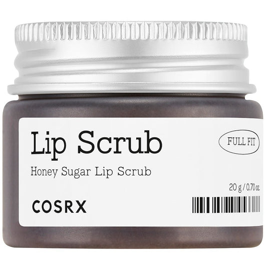 Cosrx
