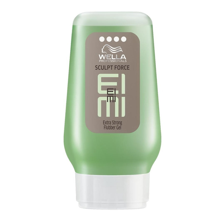 Wella Professionals EIMI Texture Sculpt Force